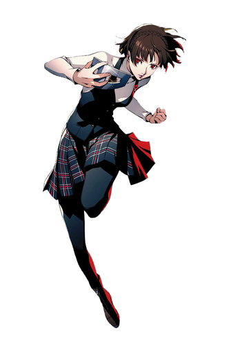 新岛真2.png