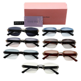 Miumiu SunGlasses