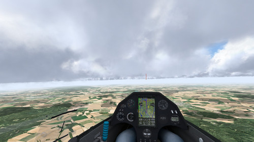 2026 06 01 TBCondor CN 13h00 05.jpg