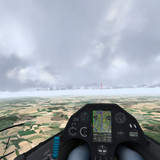 2026 06 01 TBCondor CN 13h00 05