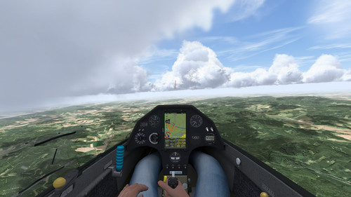 2026 06 01 TBCondor CN 13h00 04.jpg