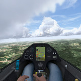 2026 06 01 TBCondor CN 13h00 04