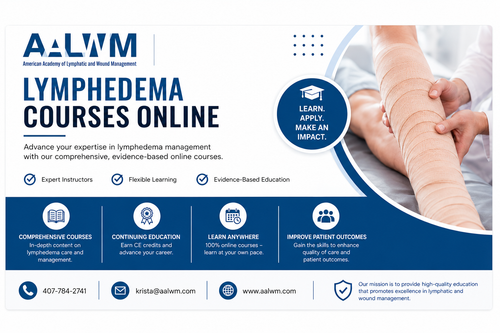 Lymphedema Courses Online.png
