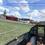 2026 06 01 TBCondor CN 13h00 08
