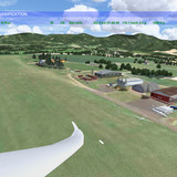 2026 06 01 TBCondor CN 13h00 07