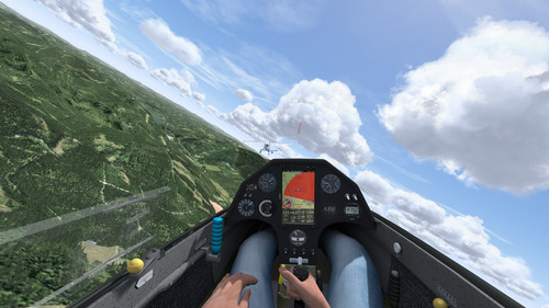 2026 06 01 TBCondor CN 13h00 03.jpg