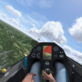 2026 06 01 TBCondor CN 13h00 03