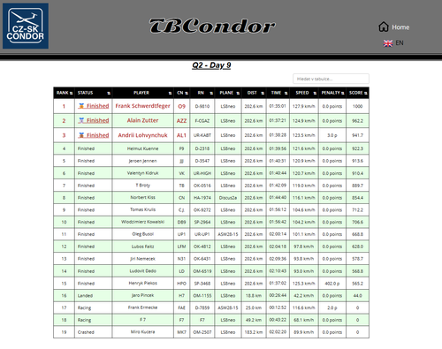 2026 06 01 TBCondor CN 13h00 10.png