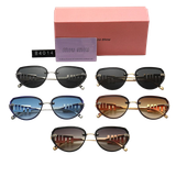 Miumiu SunGlasses