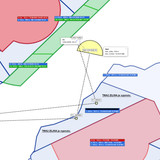 2026 06 01 TBCondor CN 13h00 02