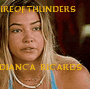 042d2eee1aaf95014a1e145ab956002e.gif