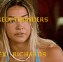17592347047698319.gif
