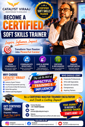 certified soft skills trainer.png