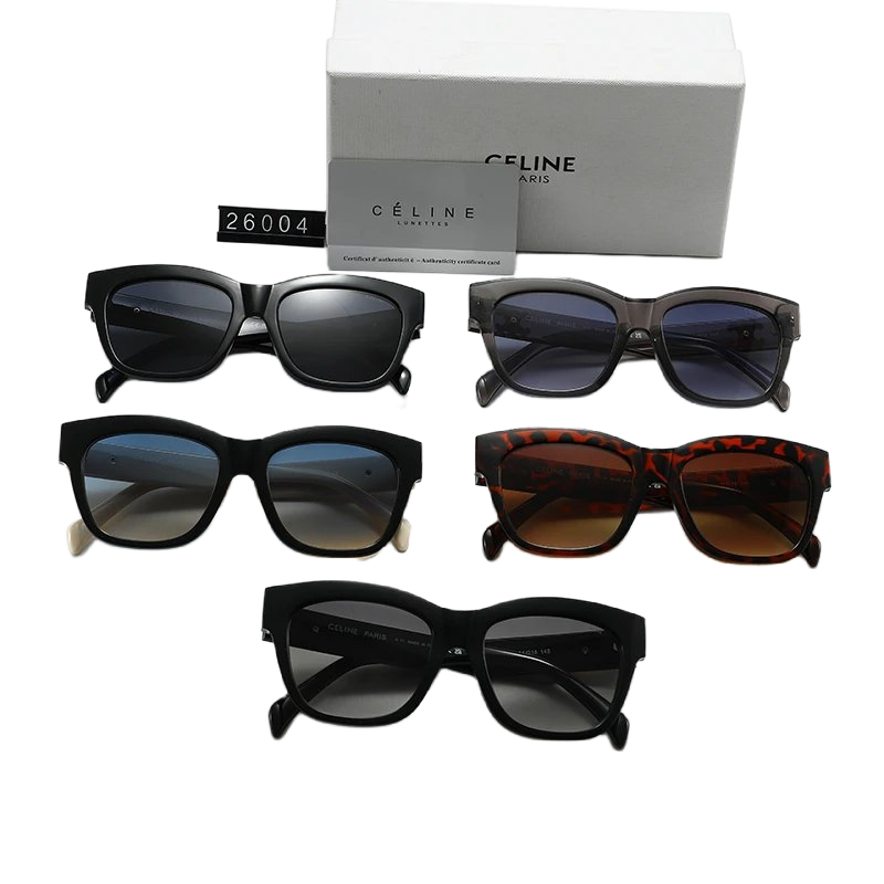 Ysl SunGlasses