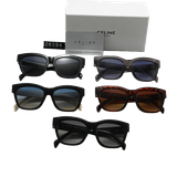 Celine SunGlasses