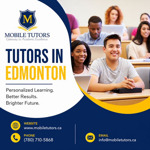 Tutors in Edmonton.png