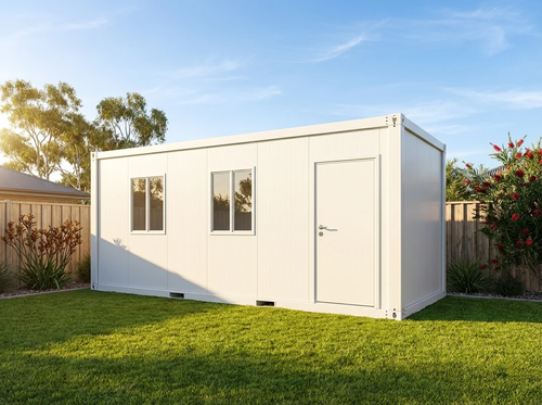 container house backyard adelaide (1).png