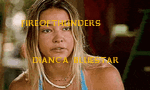 042d2eee1aaf95014a1e145ab956002e.gif