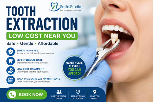 Tooth Extraction Low Cost Near You.png