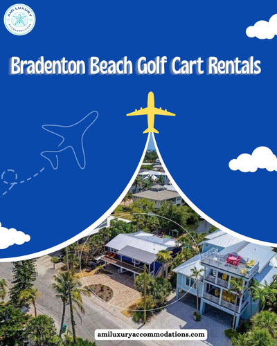 Bradenton Beach Golf Cart Rentals.jpg