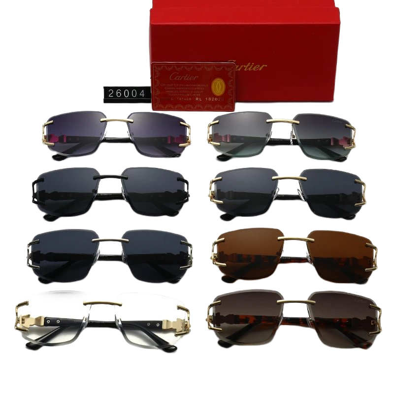 Dg SunGlasses
