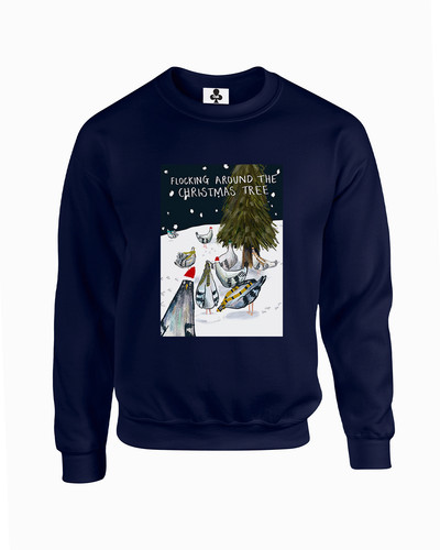 s6 navy.jpg