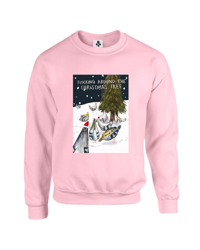 s4 baby pink.jpg