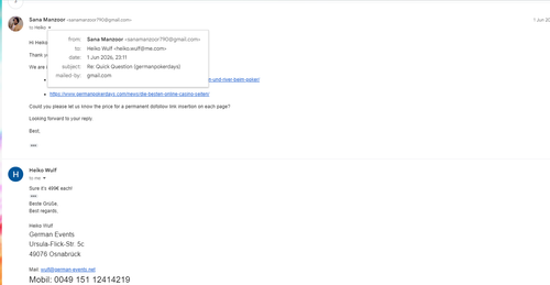 Screenshot 2026 06 02 133836.png