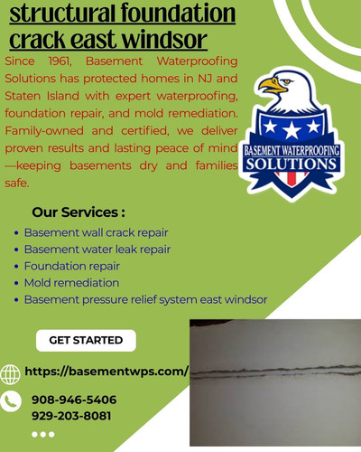 structural foundation crack east windsor.jpg