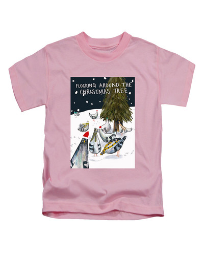 t26 baby pink.jpg