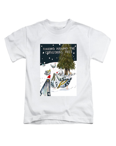 t23 white.jpg