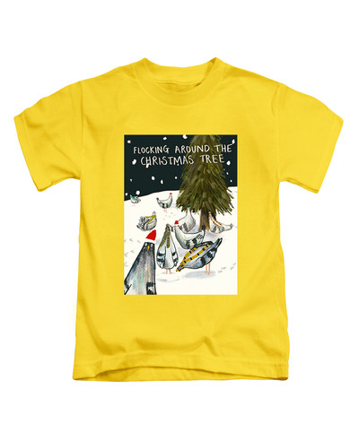 t34 yellow.jpg