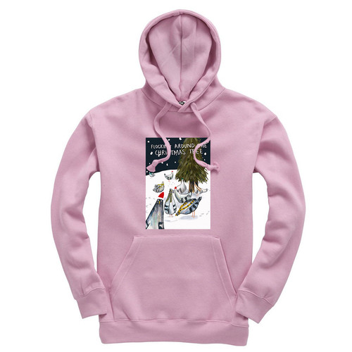 12 baby pink.jpg