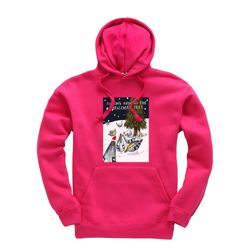 9 hot pink.jpg