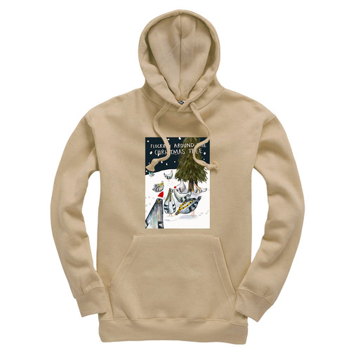 14 beige.jpg