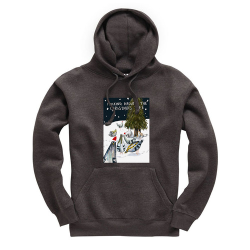 8 dark heather.jpg