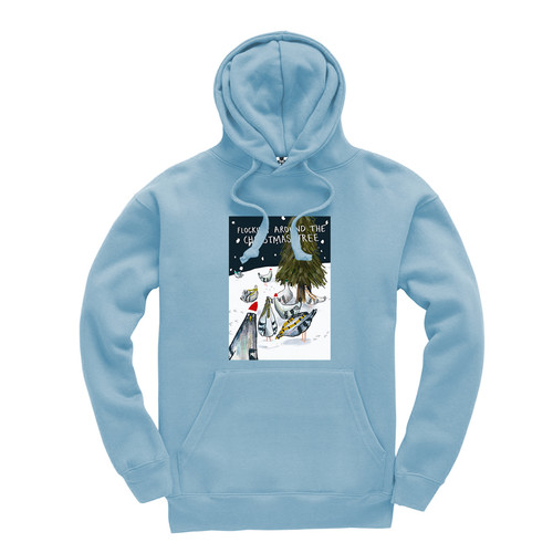 15 sky blue.jpg