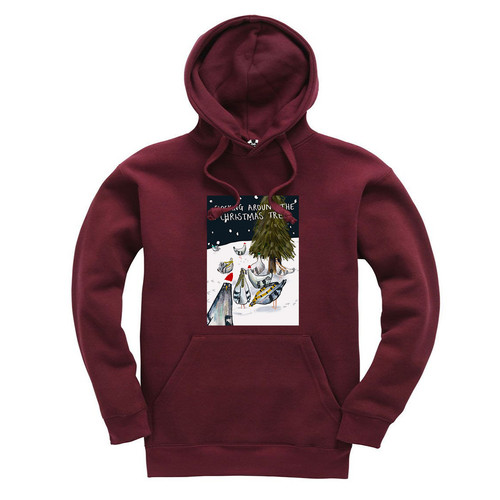 11 burgundy.jpg