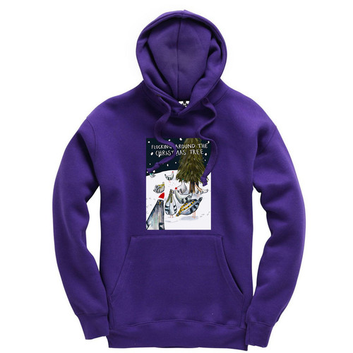 4 purple.jpg