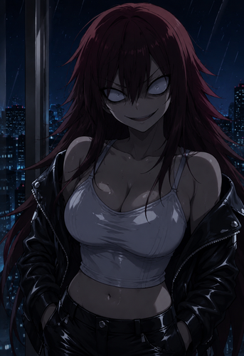 54f08c23 83c5 4204 b594 c2180f3b2c66.png