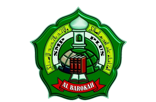Logo SMP.png