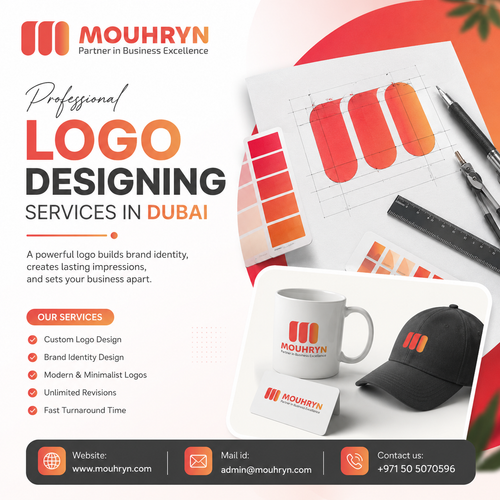Logo Designing Services in Dubai.png