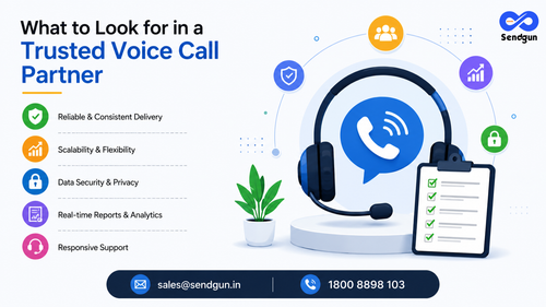What to Look for in a Trusted Voice Call Partner.png