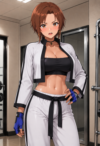 ad1212e5 67ff 44ae 8c11 e6a37b9456e2.png