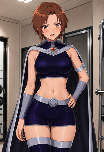 1e57457b b966 421e bf91 b96fe510fca3.png