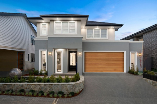 handyman gold coast | handyman services gold coast.jpg