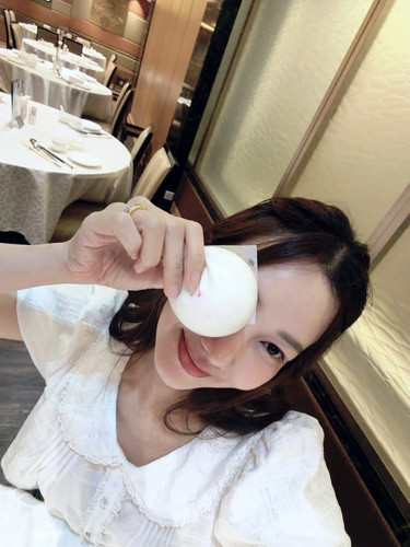 SnapInsta Ai 3910531961303539114.jpg
