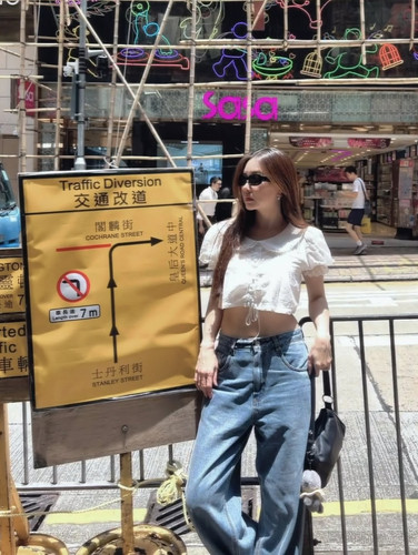 SnapInsta Ai 3910531929837804626.jpg