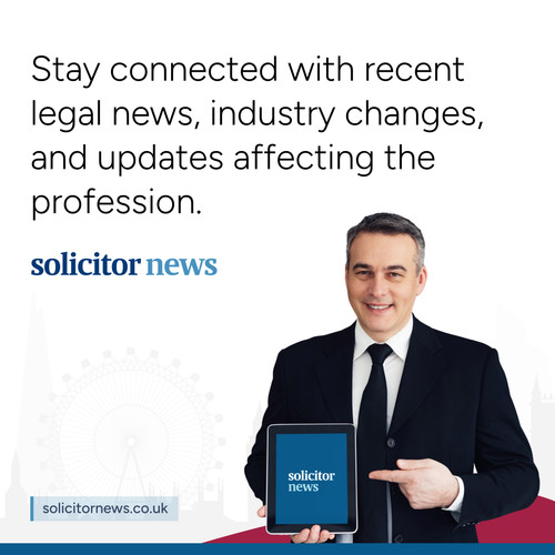 Get the Latest Legal News from Solicitor News.jpg