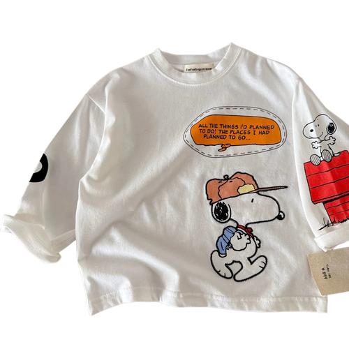 73 副本.png